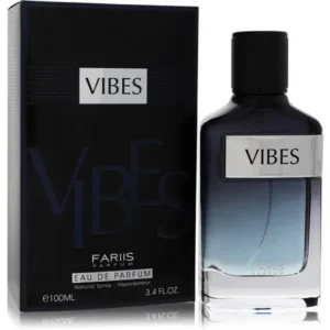 FARIIS VIBES FP 100ML