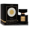 FARIIS KYRA FP 100ML