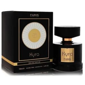 FARIIS KYRA FP 100ML