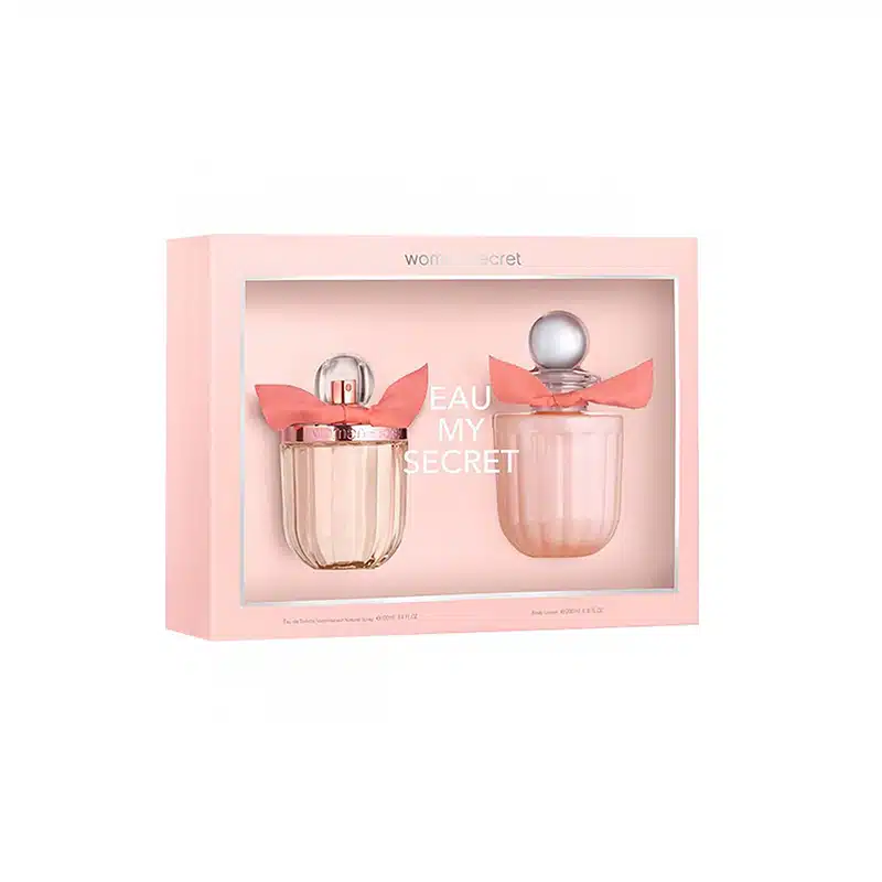 Women-Secret-Eau-My-Secret-2Pc-Set-For-Women-1.jpg