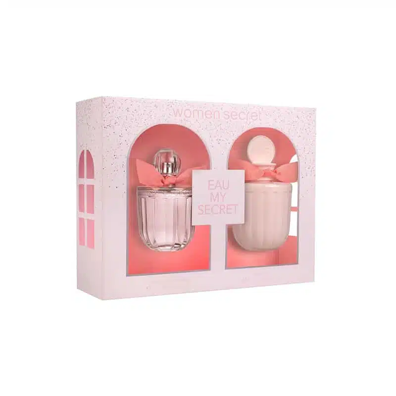 Women-Secret-Eau-My-Secret-2Pc-Set-For-Women.jpg