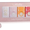 Yara 5ml Collection LATTAFA 4 pcs Set