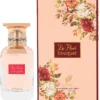 La Fleur Bouquet Afnan for women Edp 100ml