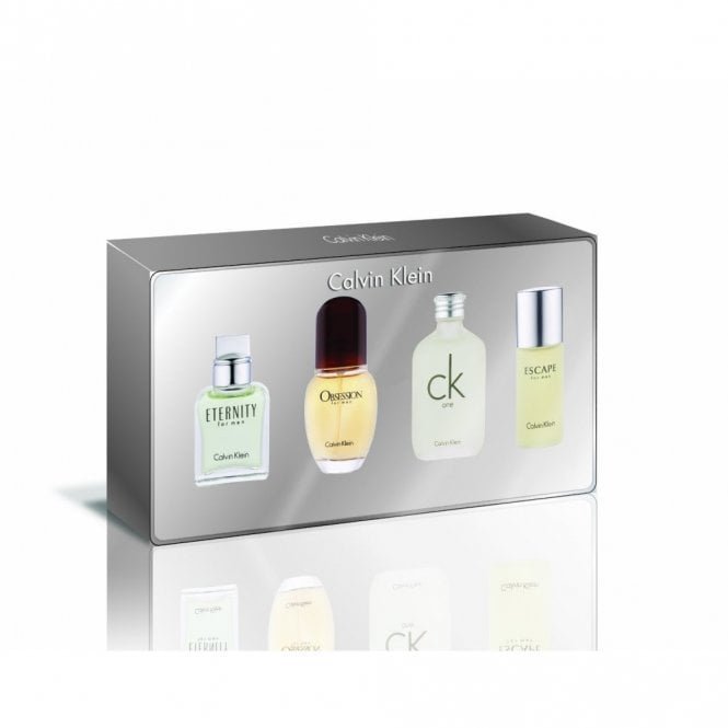 calvin-klein-mens-mini-gift-set-4-x-15ml-p7547-13765_medium