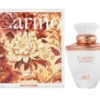Carino Pour Femme Rue Broca for women EDP 100ML