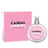 MILESTONE CASUAL WOMEN EDP 100ML