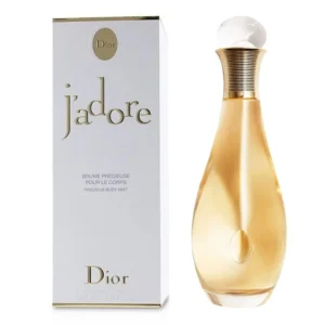 DIOR JADORE BODY MIST 100ML