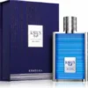 KARUS BLU SPICE 100 ML EDP SPRAY