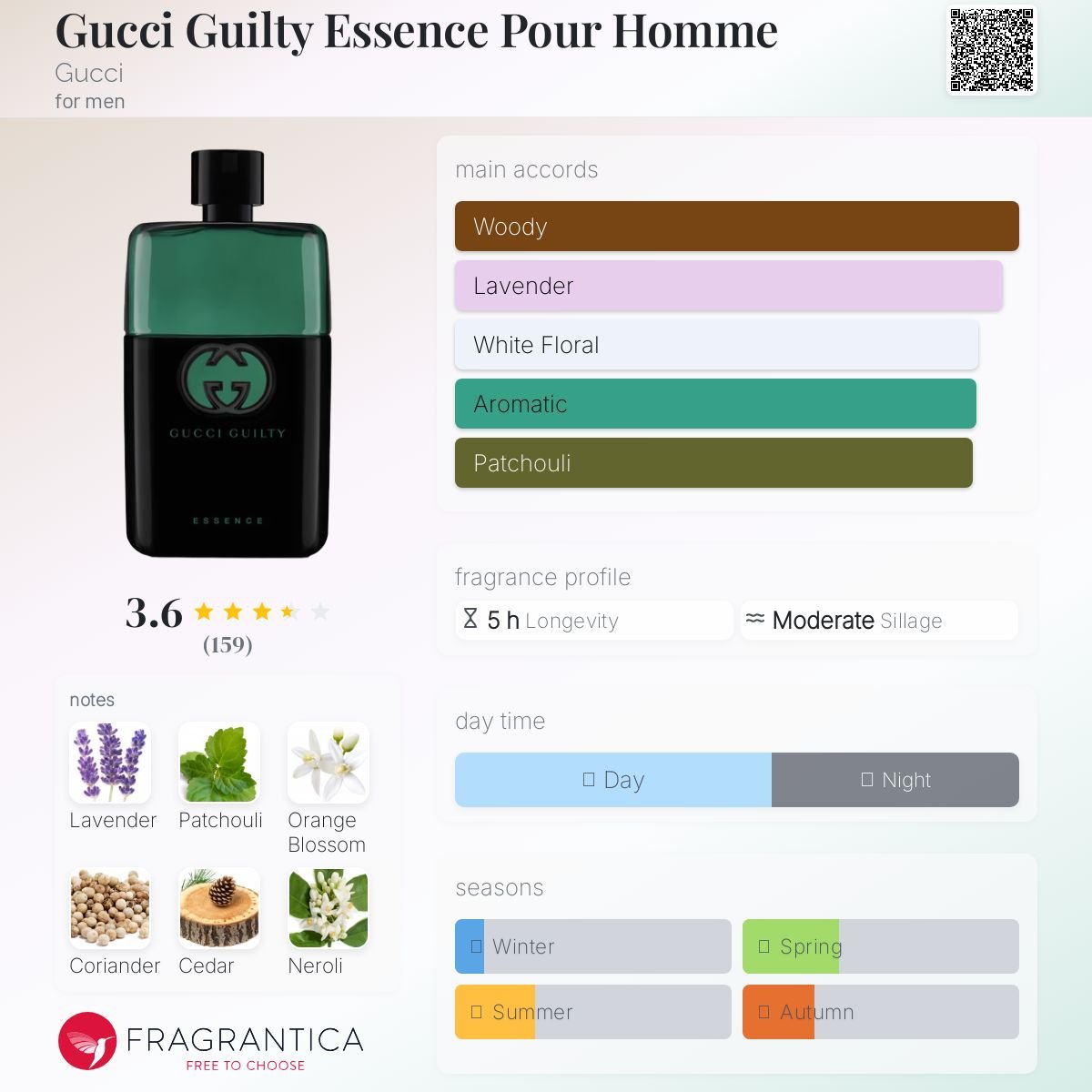 en-p_c_96557