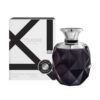 Rue BrocaTouche Pour Homme EDP 100ml