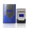 Shiyaaka Blue Khadlaj Perfumes for men 100ml