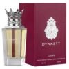 Dynasty Lattafa Perfumes for women and men 100ml