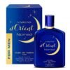 Varens D'Orient Nomad Ulric de Varens for men EDT 100ML