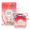 Tutti Twilly d'Hermès Hermès for women EDP 85ML