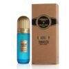 Ibrahim Al Qurashi Brazilian Tobacco 100 Ml Ibraq Perfumes - إبراق
