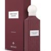 Ibrahim Al Qurashi Purple Heart Diamond 150 ML Ibraq Perfumes - إبراق