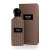 Ibrahim Al Qurashi Grey Pearl Diamond 150 ML Ibraq Perfumes - إبراق