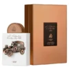 Lattafa La Collection D'antiquités 1886 Lattafa Perfumes for women and men 100ml
