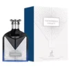 Victorioso Legacy by Maison Alhambra EDP 100ml