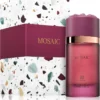 Ahmed Al Maghribi Mosaic 100ml EDP For Women