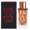 On Time Pour Femme Rue Broca for women 100ml