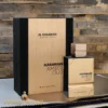Amber Oud Black Edition Al Haramain Perfumes for women and men 100ml