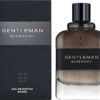 GIVENCHY GENTLEMAN EDP BOISEE 100ML