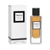 Taxco Milestone Perfumes for women and men EDP 80ML