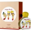 Happy Brush Lattafa Perfumes for women and men 75ml