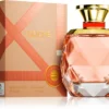 Rue BrocaTouche Pour Femme EDP 100ml