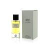 Vanille Drama Fragrance World for women and men EDP 80ml