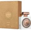 Nebras Elixir Lattafa Perfumes for women and men 100ml