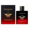 Valhalla Rayhaan for men 100ml