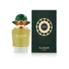 Elinor Green French Avenue for women 100ml