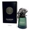 Thunder Extrait French Avenue for men 100ml
