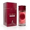 Camille for Women Eau de Parfum Spray 100ml by Maison Alhambra