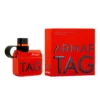 Tag Him Uomo Rosso Armaf for men 100ml.