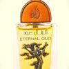Eternal Oud  20 ml packing without Box Lattafa Pride