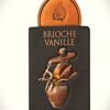 Brioche Vanille  20 ml packing without Box Lattafa Pride