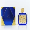 GAITH 100 ML EDP SPRAY
