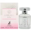 Maison Alhambra Jubilant Rose Perfume 100ml EDP