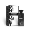 Mindset Maison Alhambra for men 100ml