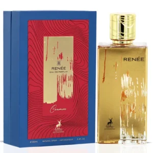 Renee Carmine Maison Alhambra for women and men 100ml