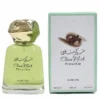 Choco Musk Pistachio Eau De Parfum Sprays 100ml