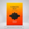Forbidden Fruit Aromatix French Avenue Eau de Parfum 100ml