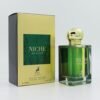 Niche Royal Vert Maison Alhambra for men 100ml