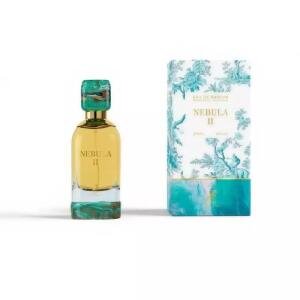 Nebula II Maison Alhambra for women and men 100ml