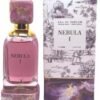 Nebula I Maison Alhambra for women 100ml