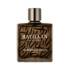 Rayhaan Imperia Legacy Eau De Parfum, For Men, 100ml
