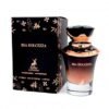 Maison Alhambra Mia Dolcezza for women 100ml